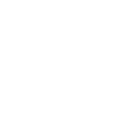 Tezyo