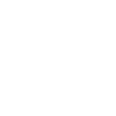 Zenezia