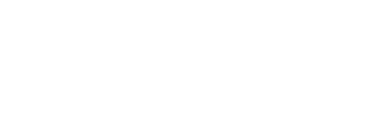 1_AYZ&HENDZ_LOGO_LONG_WHITE