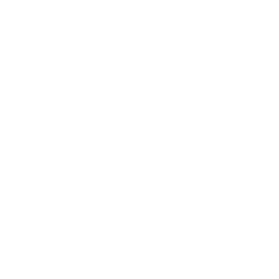 AMAIS_Logo