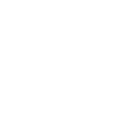 Anturaj_Logo