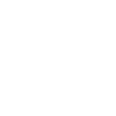 Arome_22_Logo