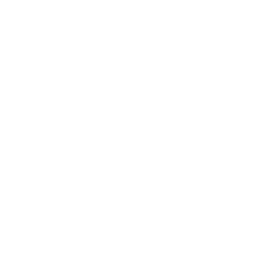 Conti_Logo