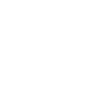 Endorphin_Lab