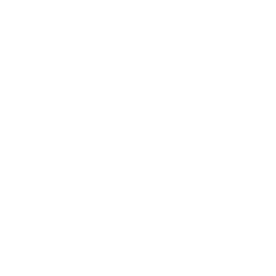 Ibis_Logo