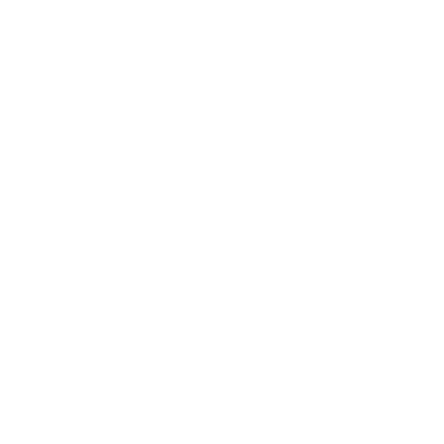 Maris_Dusan_Logo