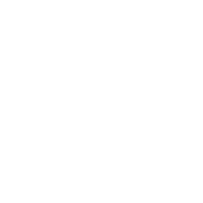 Pokedise_Logo_1