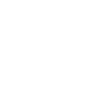 AMAIS_Logo