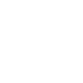 Anturaj_Logo