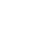 Arome_22_Logo