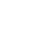 Conti_Logo