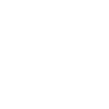 Endorphin_Lab