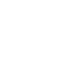 Humanitas_Logo