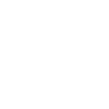 Ibis_Logo