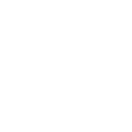 Maris_Dusan_Logo