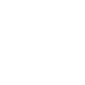 Pokedise_Logo_1